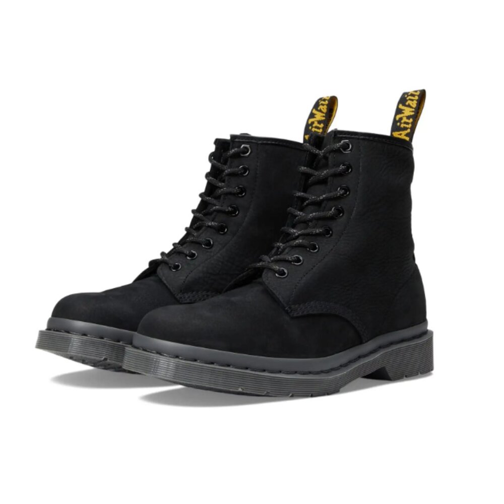 Dr. Martens 1460 Unisex Boots